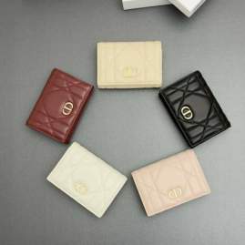 Picture of Dior Wallets _SKUfw240129863fw